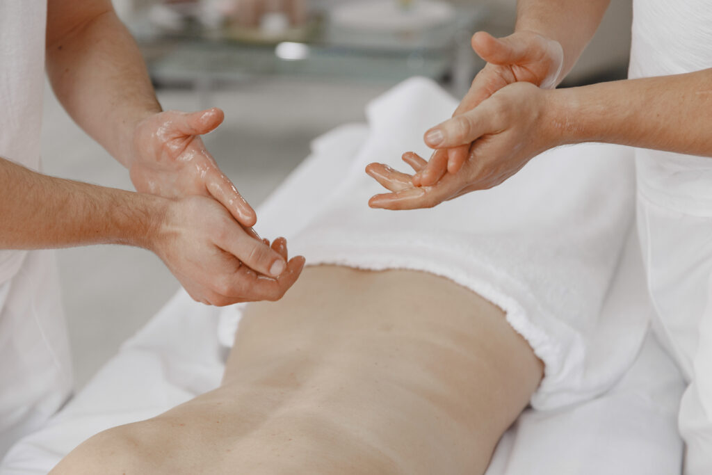 Formation Massage En Ligne 1024x683